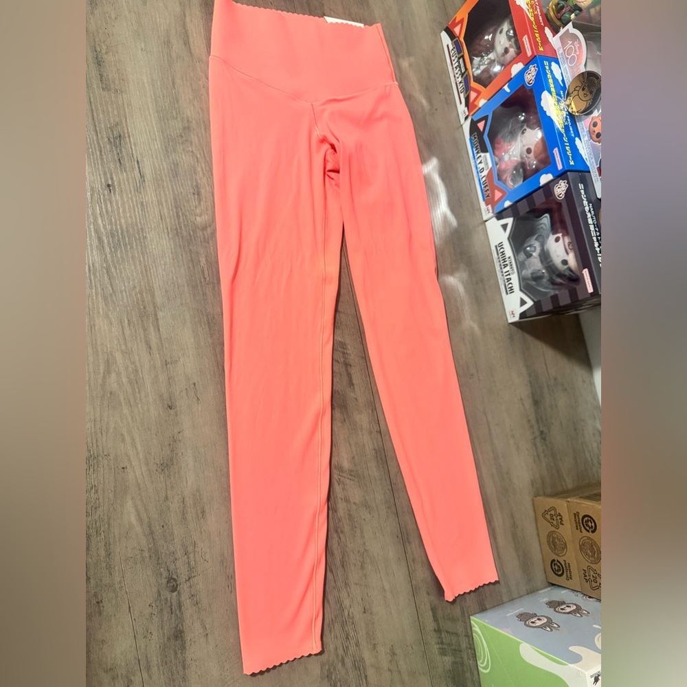 NWT Aerie Offline Real Me High-Tise 7/8 legging